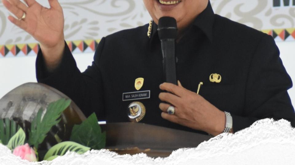 1-AkbmqDqlwn.jpg
